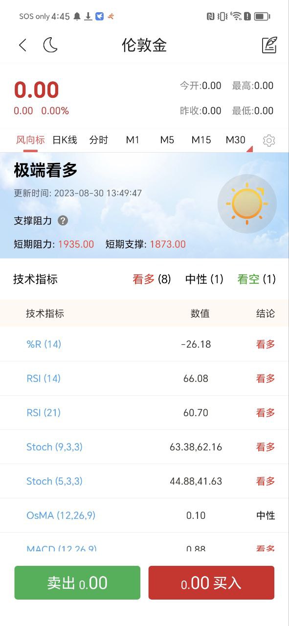鑫圣金业免费下载