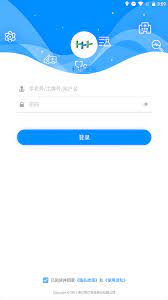 hi医生下载安装