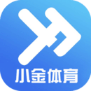 银盛小Y管家最新