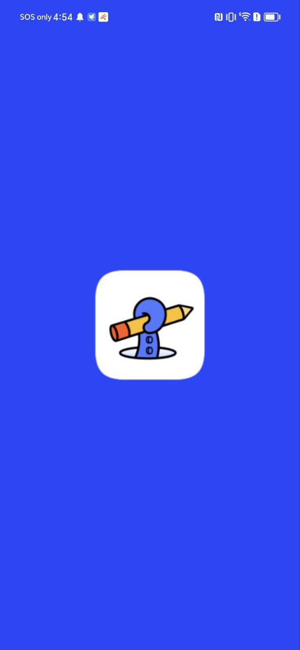 后浪学设计Android版