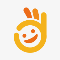 手机字体app免费安卓_下载手机字体app移动版v1.3.1