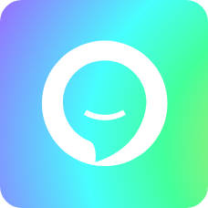 手机字体app免费安卓_下载手机字体app移动版v1.3.1