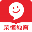 红逗号app