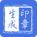 重庆市民通免费下载