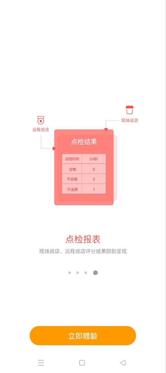 万店掌