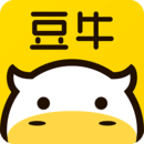 豆牛软件