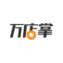 万店掌免费下载