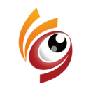 看福清Android版