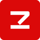 zaker新闻软件