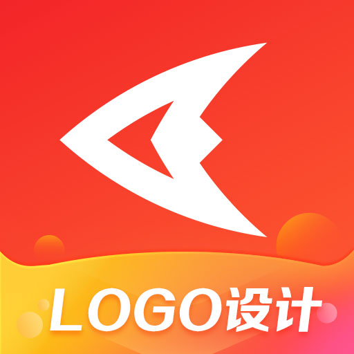 手机字体app免费安卓_下载手机字体app移动版v1.3.1