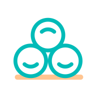 收起来软件app