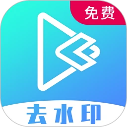 视频提取安卓