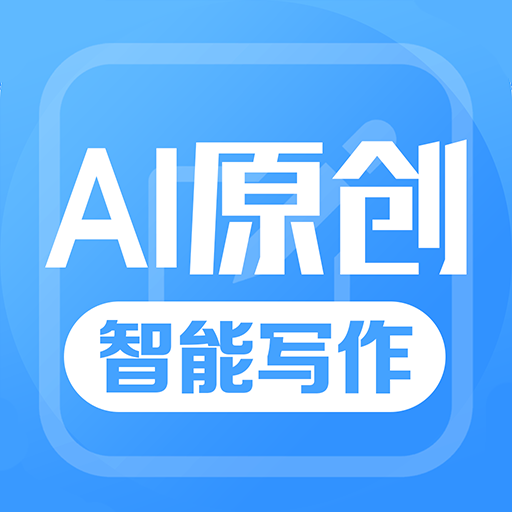 手机字体app免费安卓_下载手机字体app移动版v1.3.1