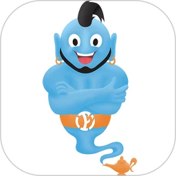 Fedupapp