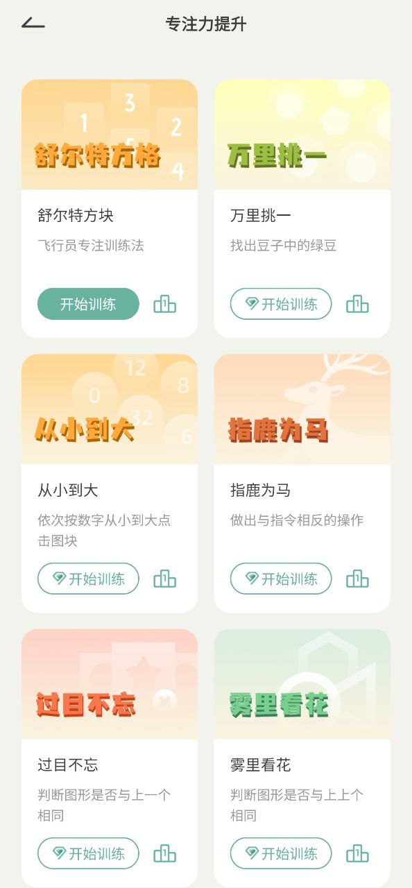 好柿花生2025