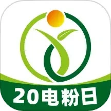 卓越绿园下载