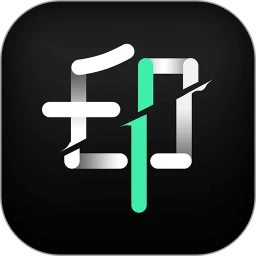 手机字体app免费安卓_下载手机字体app移动版v1.3.1