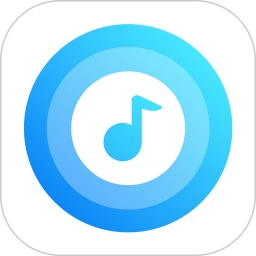 浮浮雷达Android版