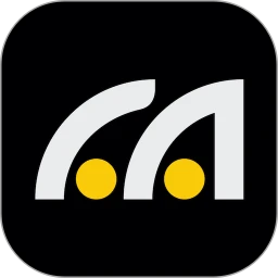 手机字体app免费安卓_下载手机字体app移动版v1.3.1