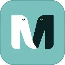 手机字体app免费安卓_下载手机字体app移动版v1.3.1