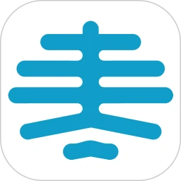 手机字体app免费安卓_下载手机字体app移动版v1.3.1