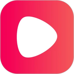 手机字体app免费安卓_下载手机字体app移动版v1.3.1