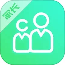 手机字体app免费安卓_下载手机字体app移动版v1.3.1