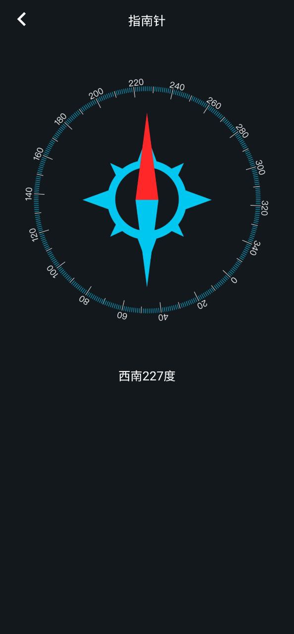 团团工具箱Android版