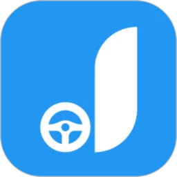 手机字体app免费安卓_下载手机字体app移动版v1.3.1