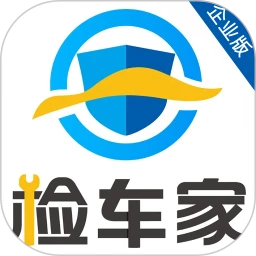 手机字体app免费安卓_下载手机字体app移动版v1.3.1