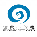 手机字体app免费安卓_下载手机字体app移动版v1.3.1