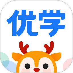 手机字体app免费安卓_下载手机字体app移动版v1.3.1