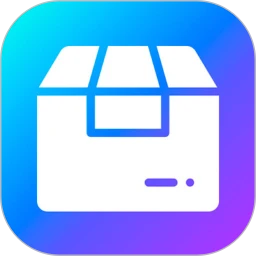 手机字体app免费安卓_下载手机字体app移动版v1.3.1