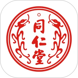 手机字体app免费安卓_下载手机字体app移动版v1.3.1