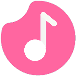 潮音乐应用