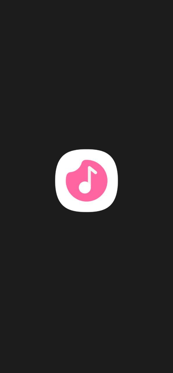 潮音乐应用