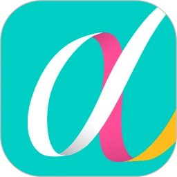 手机字体app免费安卓_下载手机字体app移动版v1.3.1