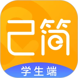 手机字体app免费安卓_下载手机字体app移动版v1.3.1