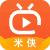 手机字体app免费安卓_下载手机字体app移动版v1.3.1