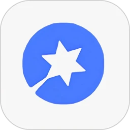 手机字体app免费安卓_下载手机字体app移动版v1.3.1