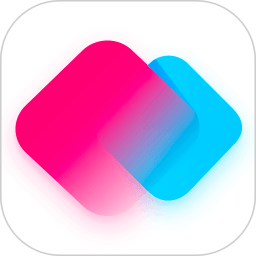 图标小咖秀Android版