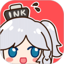 手机字体app免费安卓_下载手机字体app移动版v1.3.1