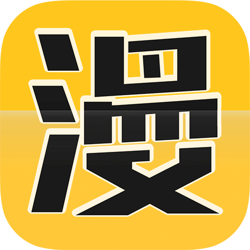 手机字体app免费安卓_下载手机字体app移动版v1.3.1