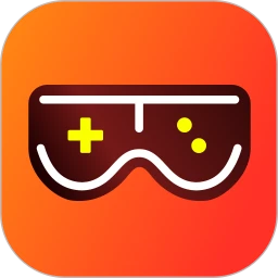 手机字体app免费安卓_下载手机字体app移动版v1.3.1