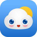 手机字体app免费安卓_下载手机字体app移动版v1.3.1