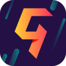 手机字体app免费安卓_下载手机字体app移动版v1.3.1