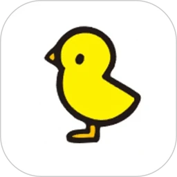 手机字体app免费安卓_下载手机字体app移动版v1.3.1
