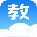 手机字体app免费安卓_下载手机字体app移动版v1.3.1