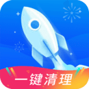 手机字体app免费安卓_下载手机字体app移动版v1.3.1