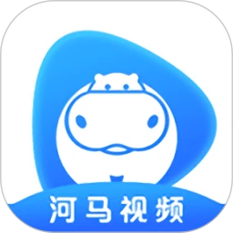 河马视频安卓下载